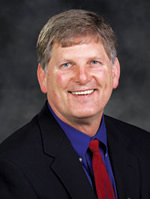 Marty Loy